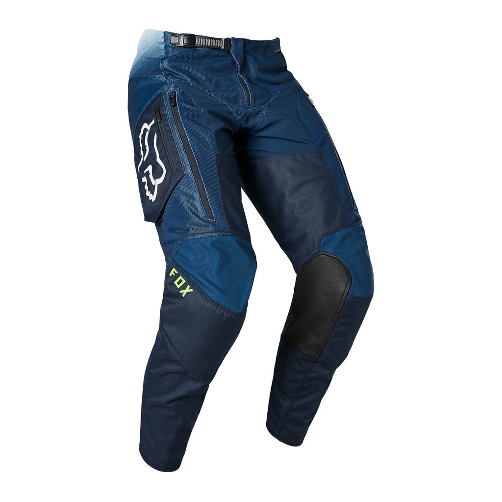 FOX Enduro Pants Legion Air Scanz
