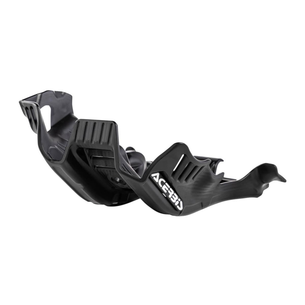 Protecție motor ACERBIS KTM, HUSQVARNA, GASGAS
