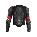 ACERBIS jachetă de protecție pentru copii SCUDO