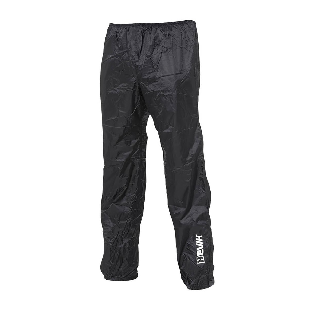 HEVIK Pantaloni de ploaie ultraușori HEVIK