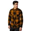 Cămașă FOX cu mânecă lungă Traildust 2.0