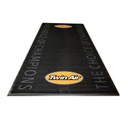 TWIN AIR covor de groapă TWIN AIR