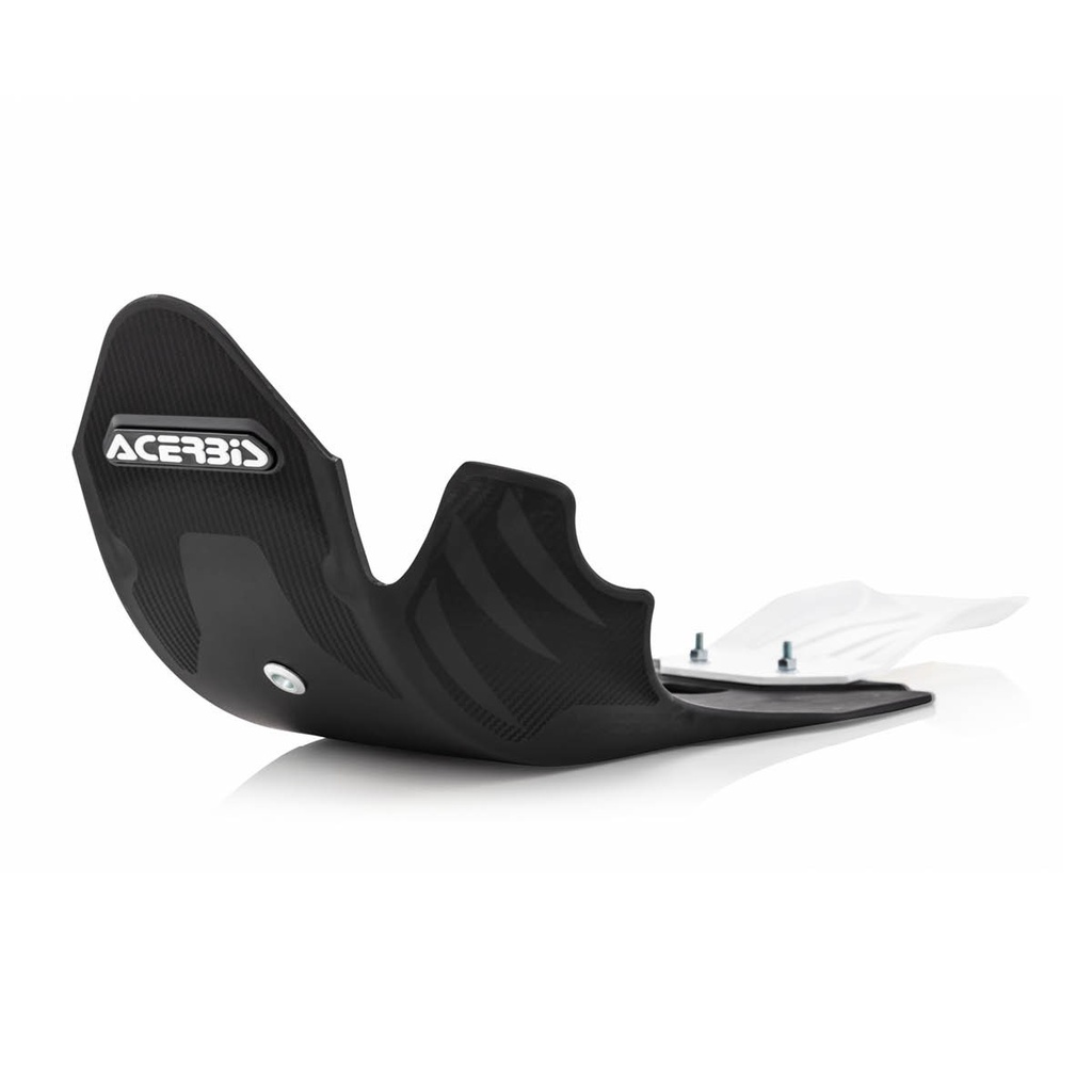 Protecție ACERBIS pentru motor KAWASAKI