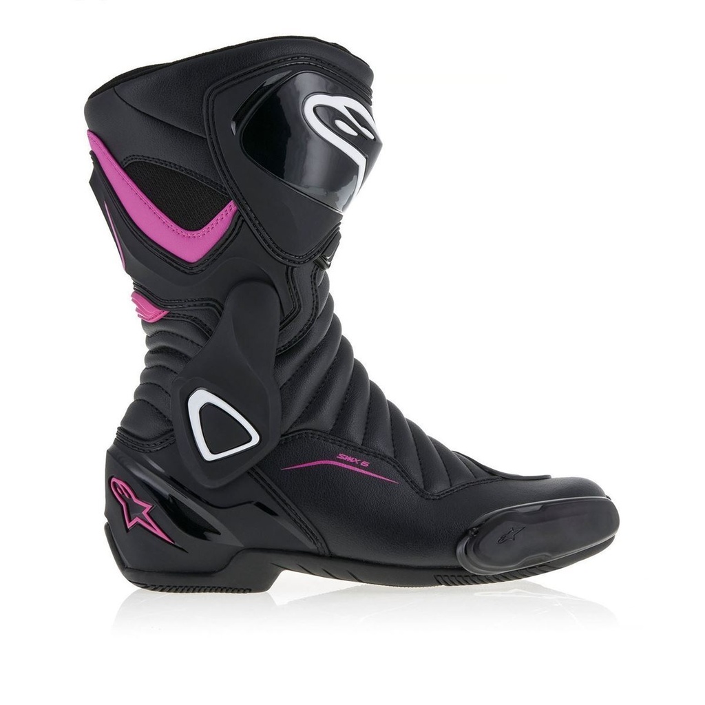 ALPINESTARS CIZME STELLA S-MX 6 V2