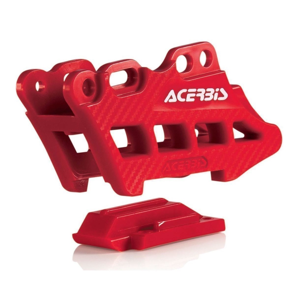 Ghidaj lanț ACERBIS HONDA