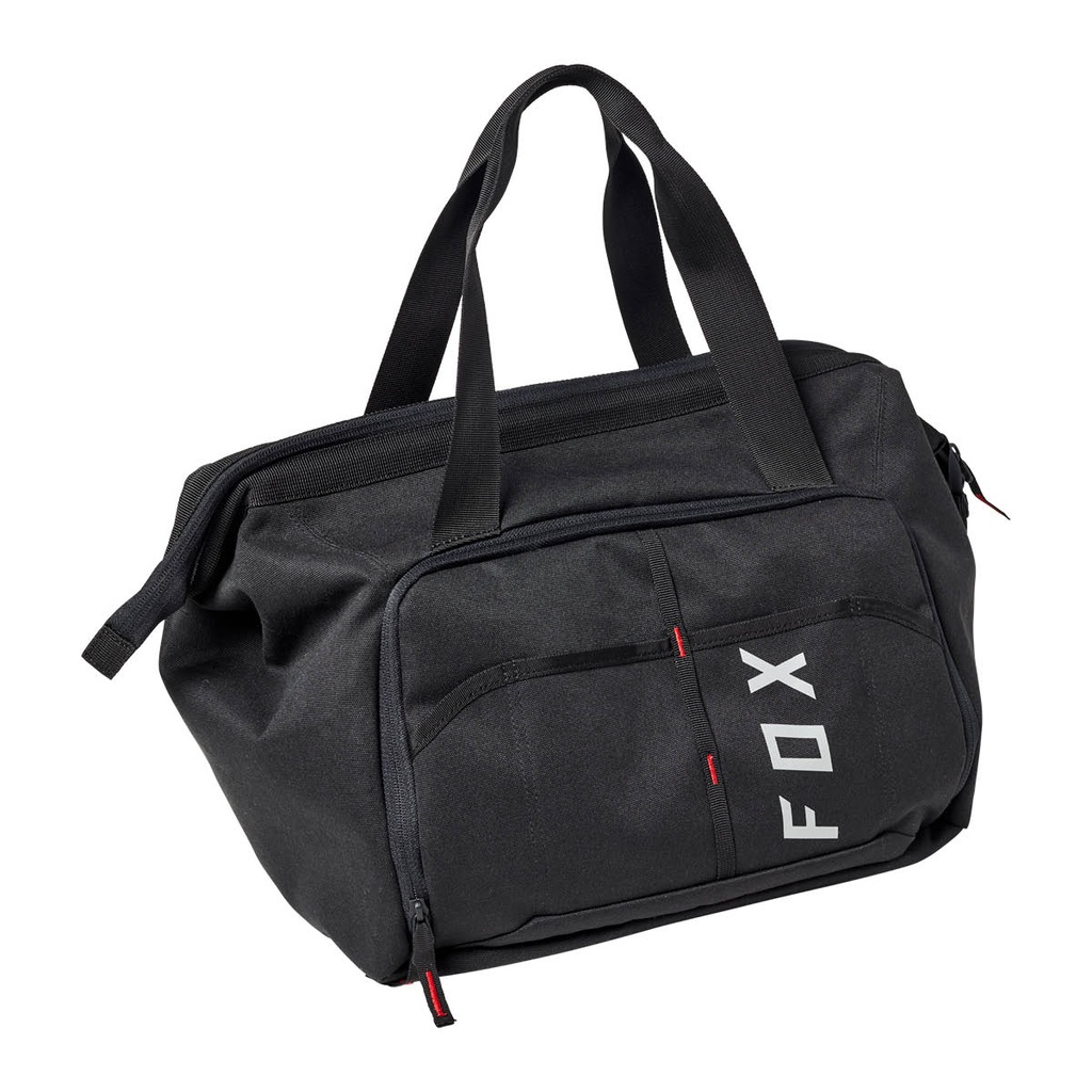 FOX Tool Bag