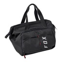 FOX Tool Bag