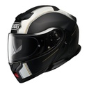 SHOEI NEOTEC 3 Casca Satori TC-5