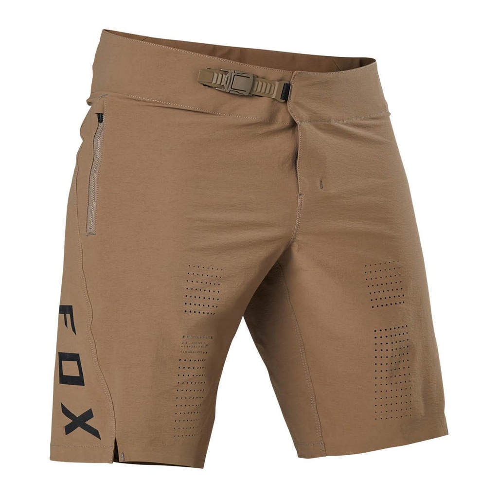 Pantaloni scurți FOX MTB Flexair