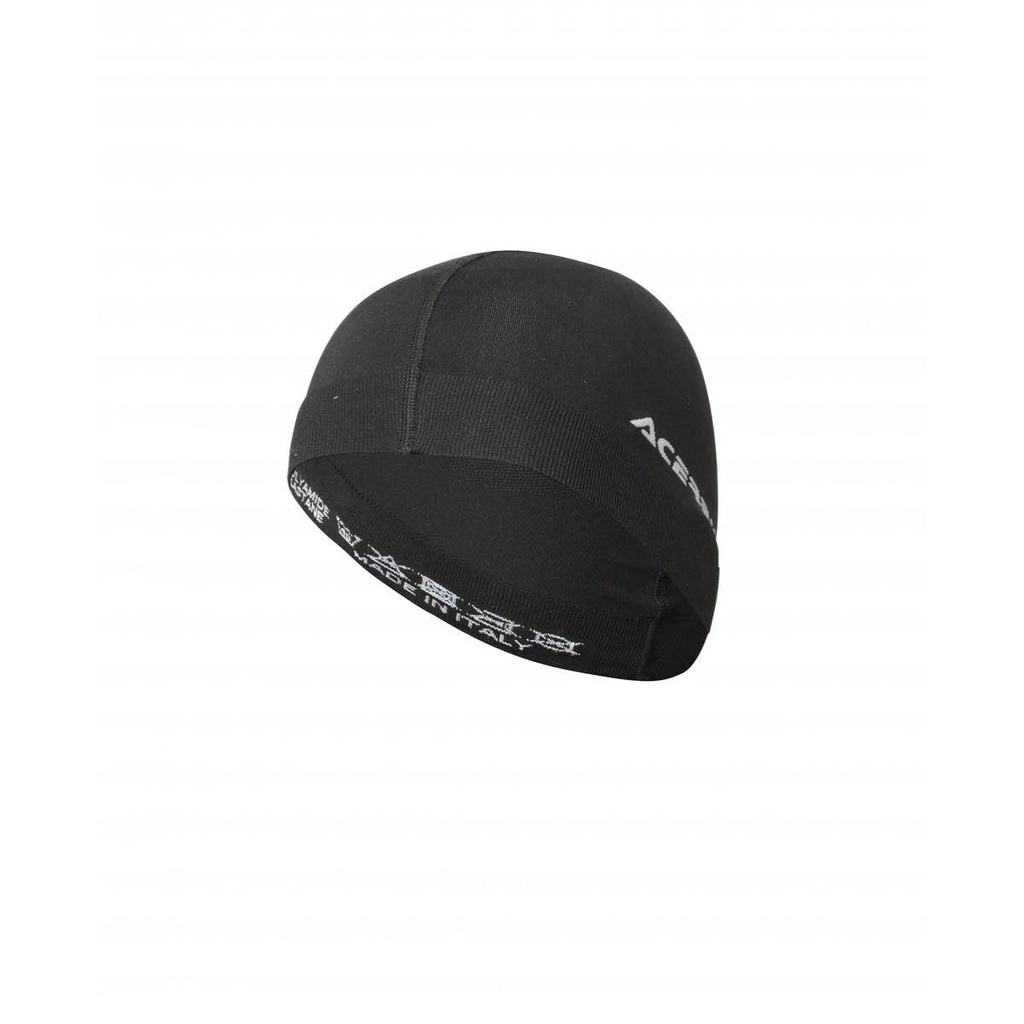 Underhelmet ACERBIS