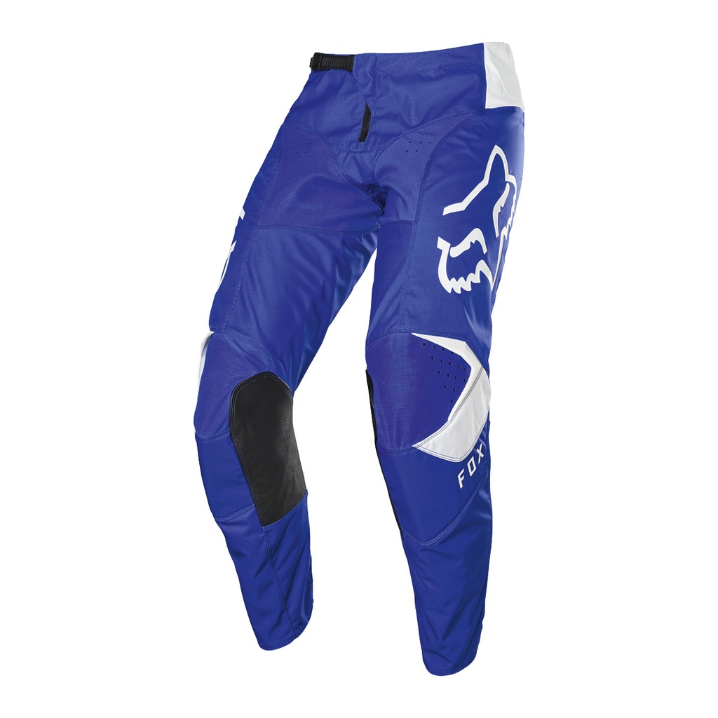 Pantaloni FOX motocross 180 PRIX