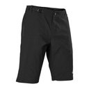 Pantaloni scurți FOX MTB Ranger w/Liner