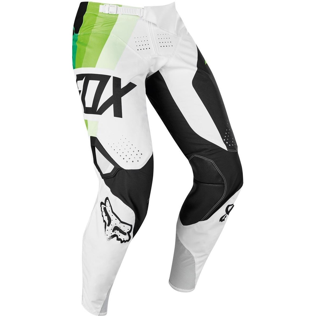 Pantaloni FOX Motocross 360 DRAFTR Pro Circuit SE