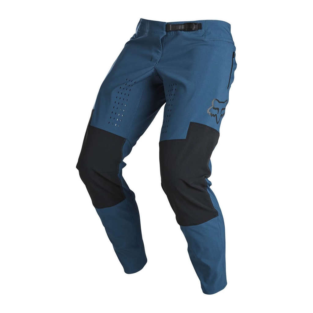 Pantaloni FOX MTB Defend
