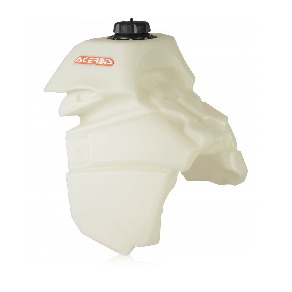 Rezervor ACERBIS KTM