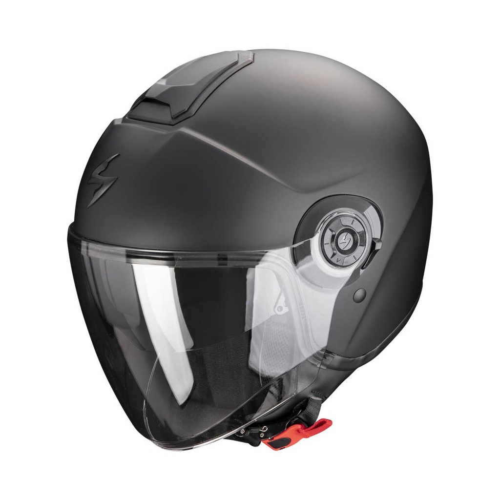 Casca SCORPION EXO-CITY II Solid