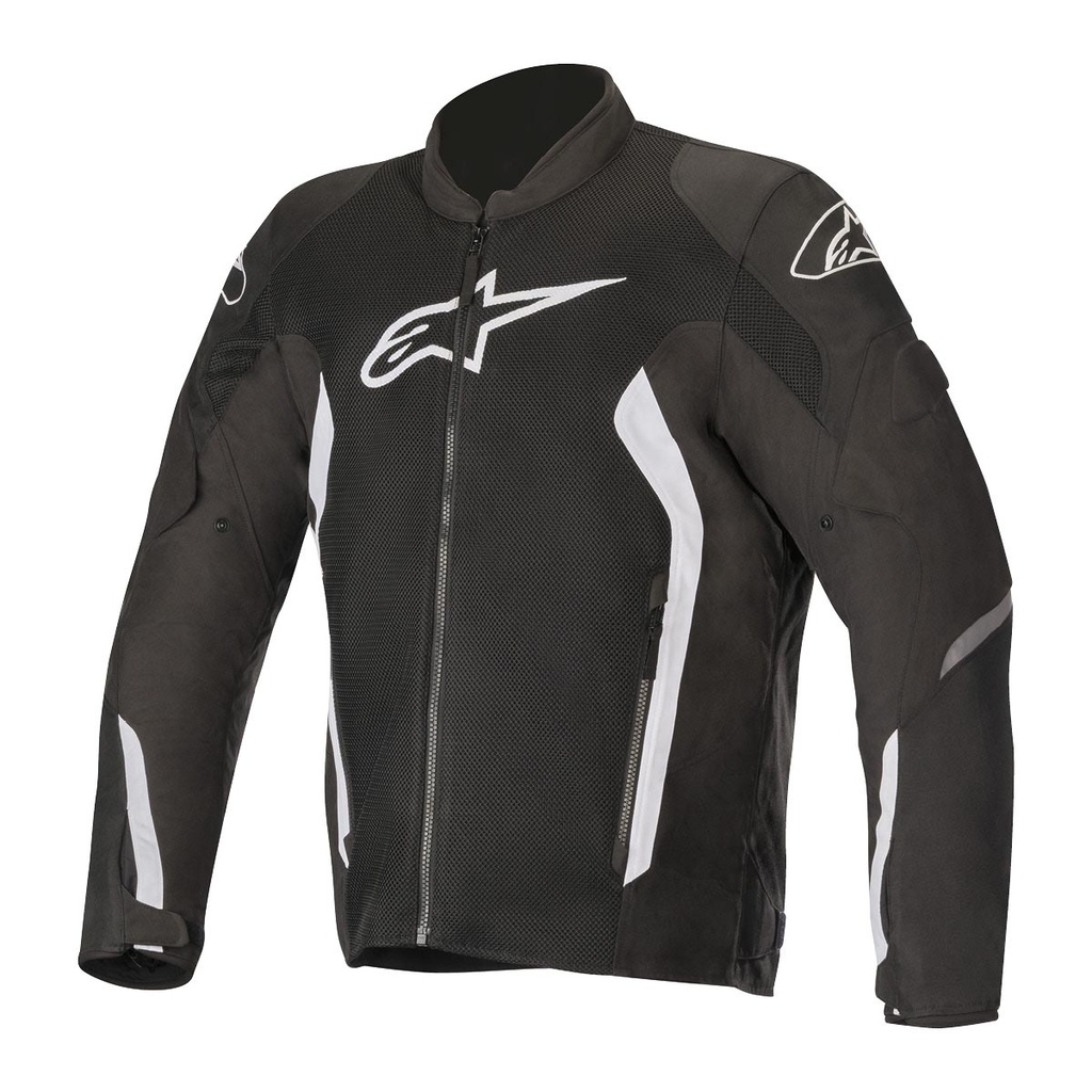 ALPINESTARS JACHETĂ VIPER V2 AIR