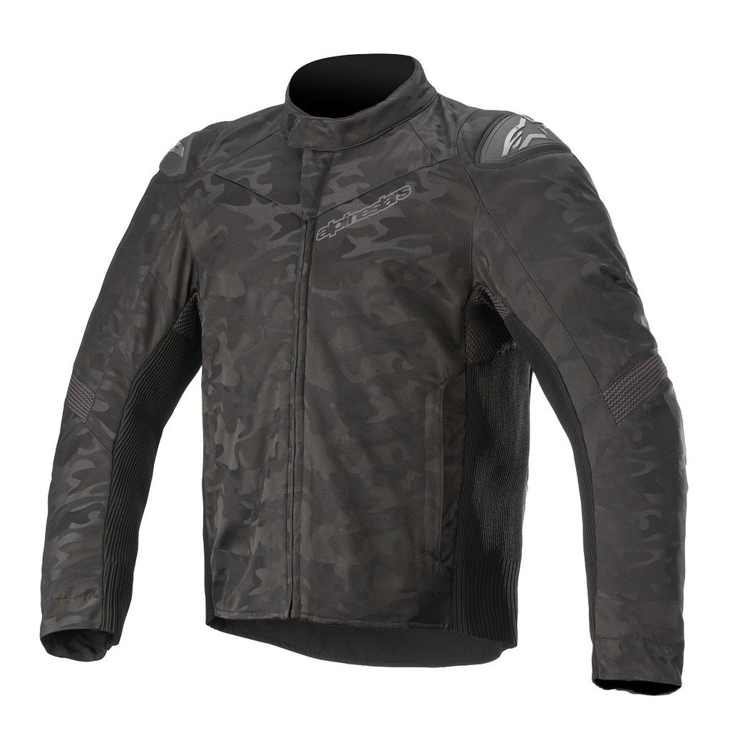 Jachetă ALPINESTARS T SP-5 Rideknit