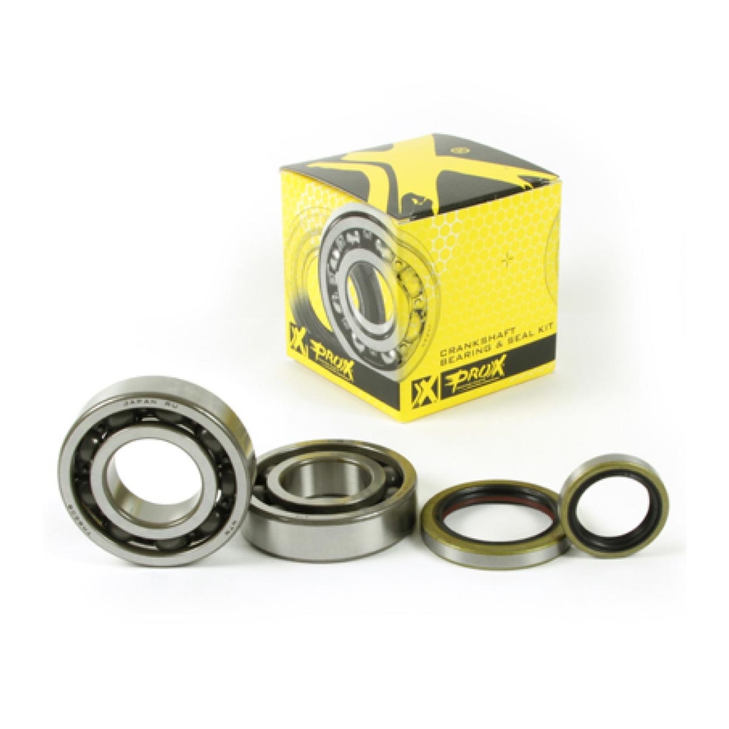 Rulment de arbore cotit PROX BETA