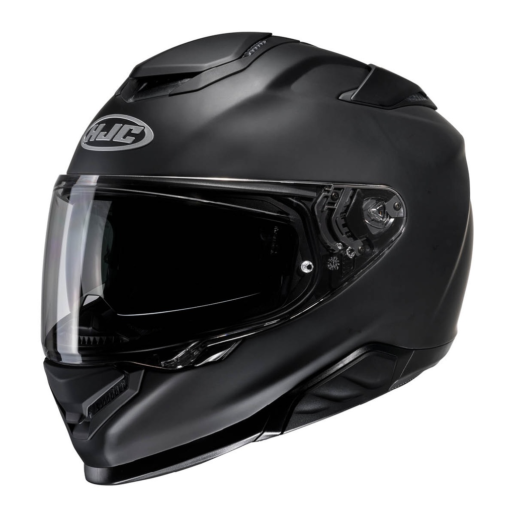 Casca HJC RPHA 71 Solid