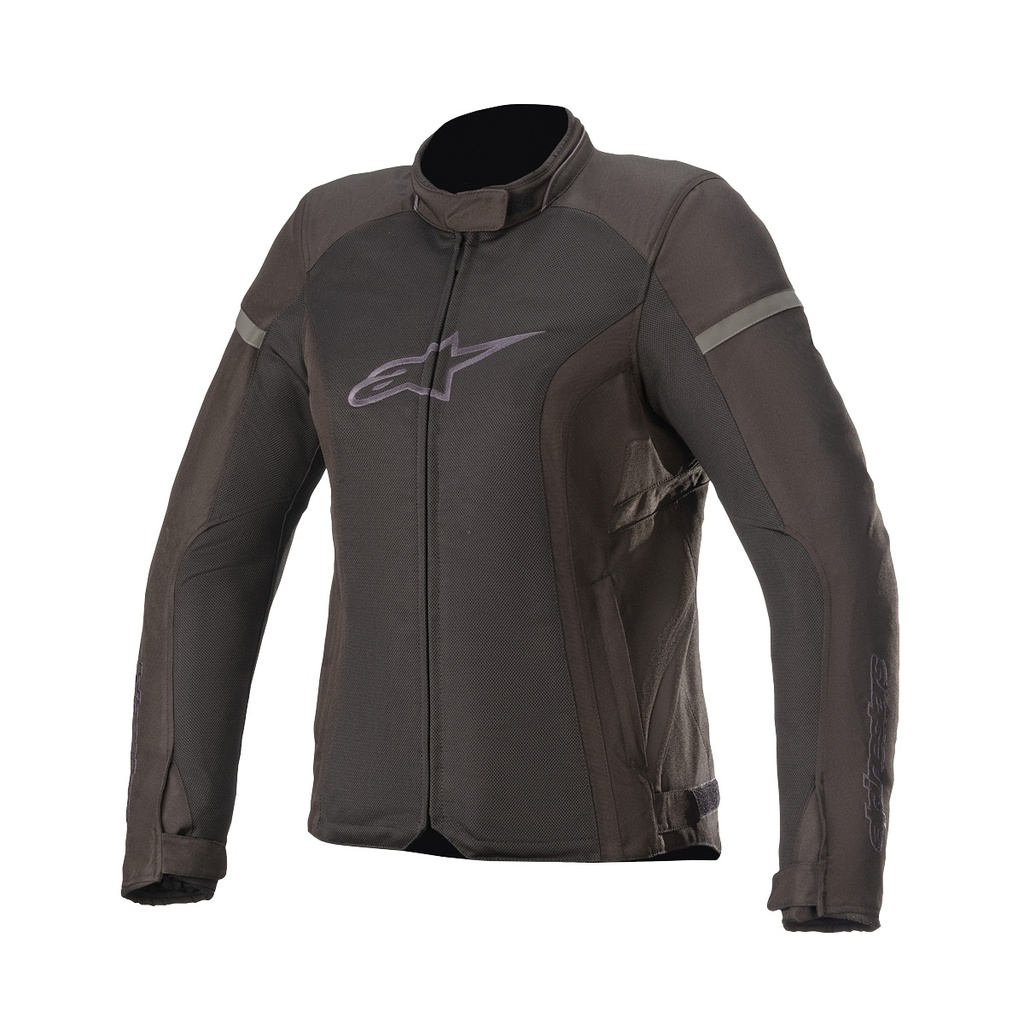 ALPINESTARS Stella T-Kira V2 Air Jacket