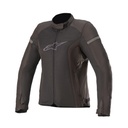 ALPINESTARS Stella T-Kira V2 Air Jacket