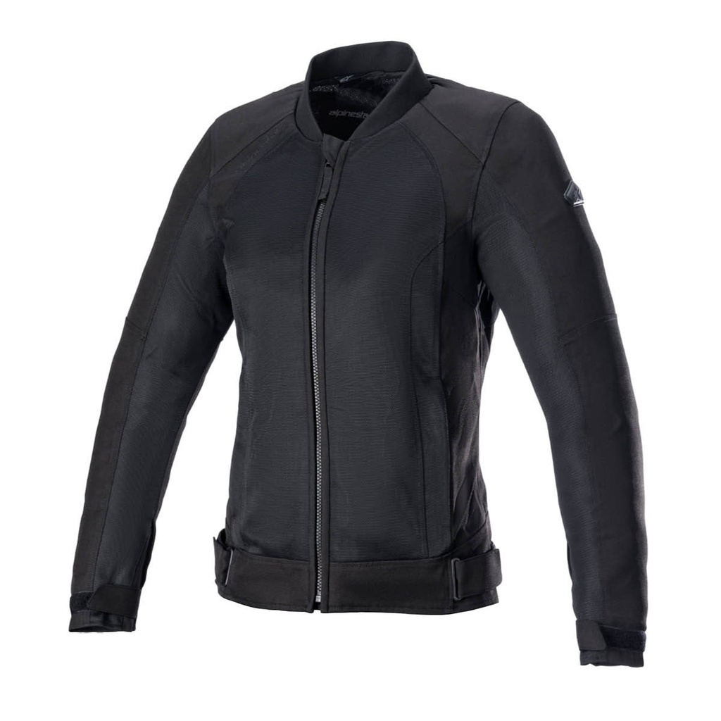 ALPINESTARS jachetă textilă pentru femei Eloise V2 Air