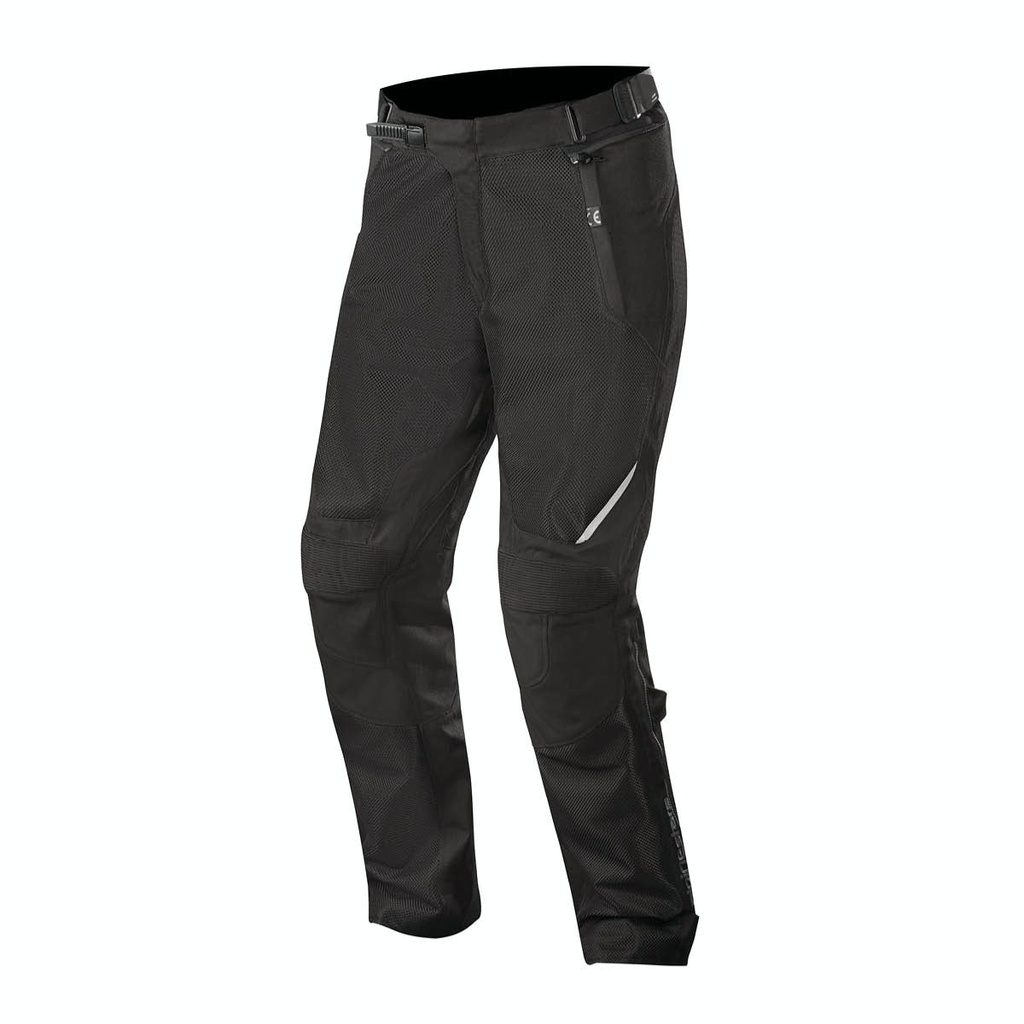 ALPINESTARS Hose Wake Air Overpants