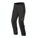 ALPINESTARS Hose Wake Air Overpants