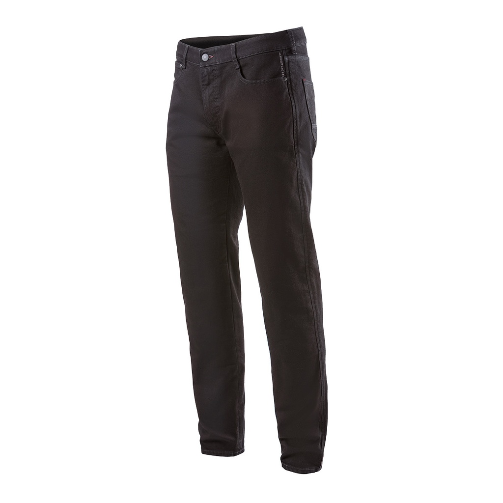 ALPINESTARS Denim Kevlar Jean Copper V2