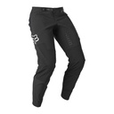 Pantaloni FOX MTB pentru tineret Defend