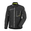 JACHETĂ GORE-TEX SCOTT GT PRIORITAR