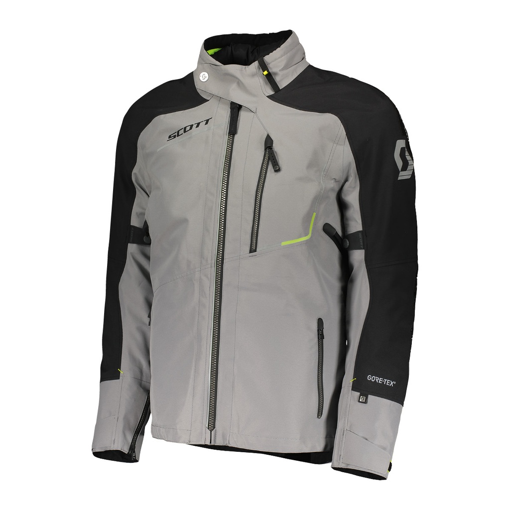 JACHETĂ GORE-TEX SCOTT GT PRIORITAR