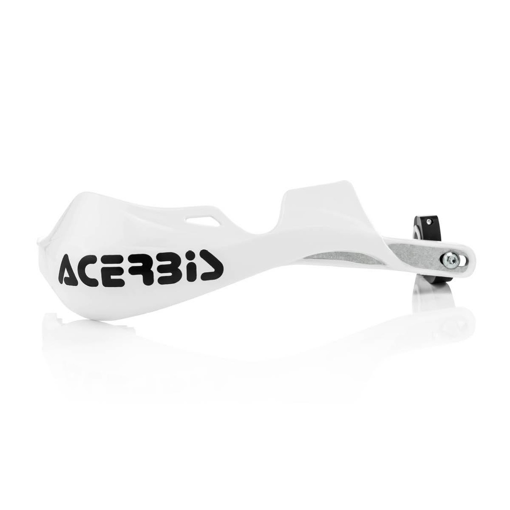 Apărători de mână ACERBIS RALLY PRO