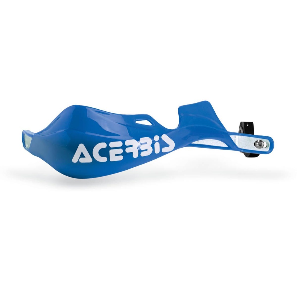 Apărători de mână ACERBIS RALLY PRO