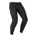 Pantaloni FOX MTB Ranger pentru tineret