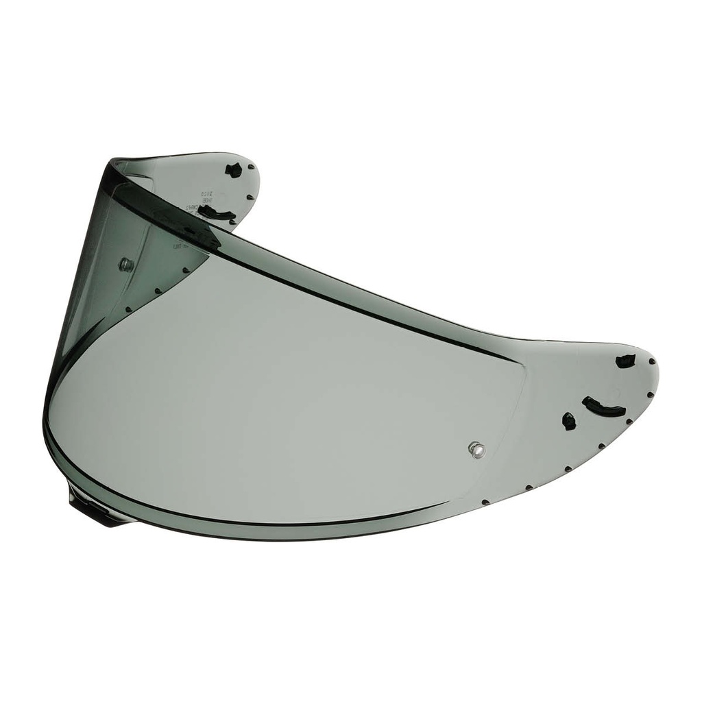 SHOEI CWR-F2PN Vizieră colorată SHOEI CWR-F2PN