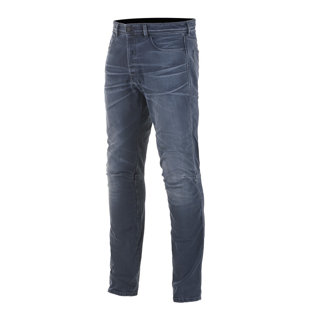 ALPINESTARS Blugi Diesel Jeans Shiro Tech Denim