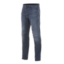 ALPINESTARS Blugi Diesel Jeans Shiro Tech Denim