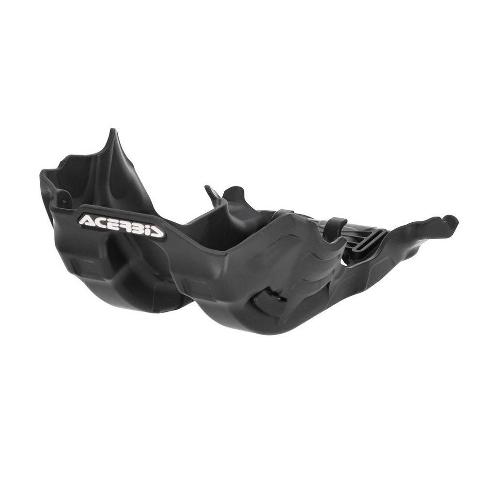 Protecție motor ACERBIS YAMAHA