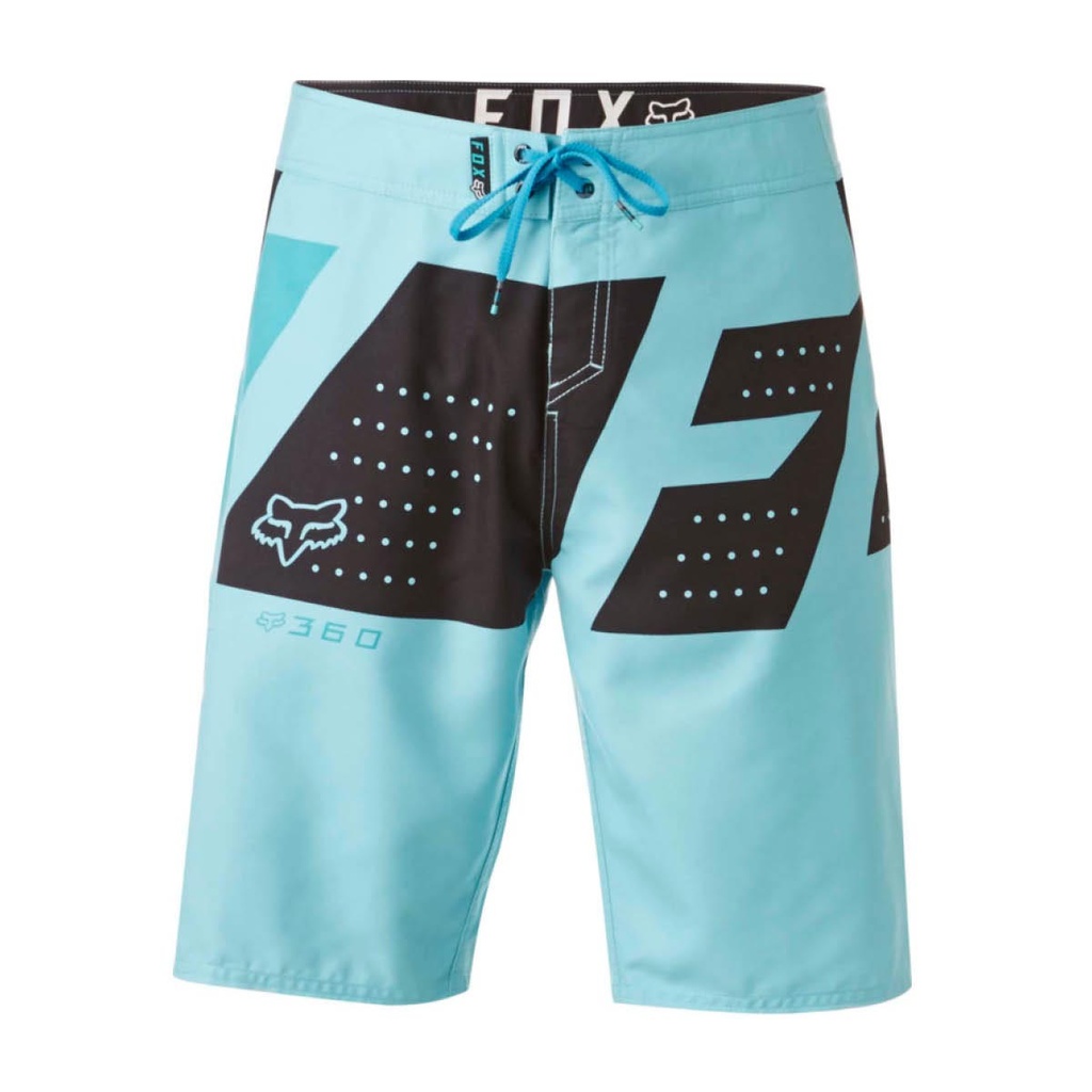 FOX Boardshorts 360 Seca
