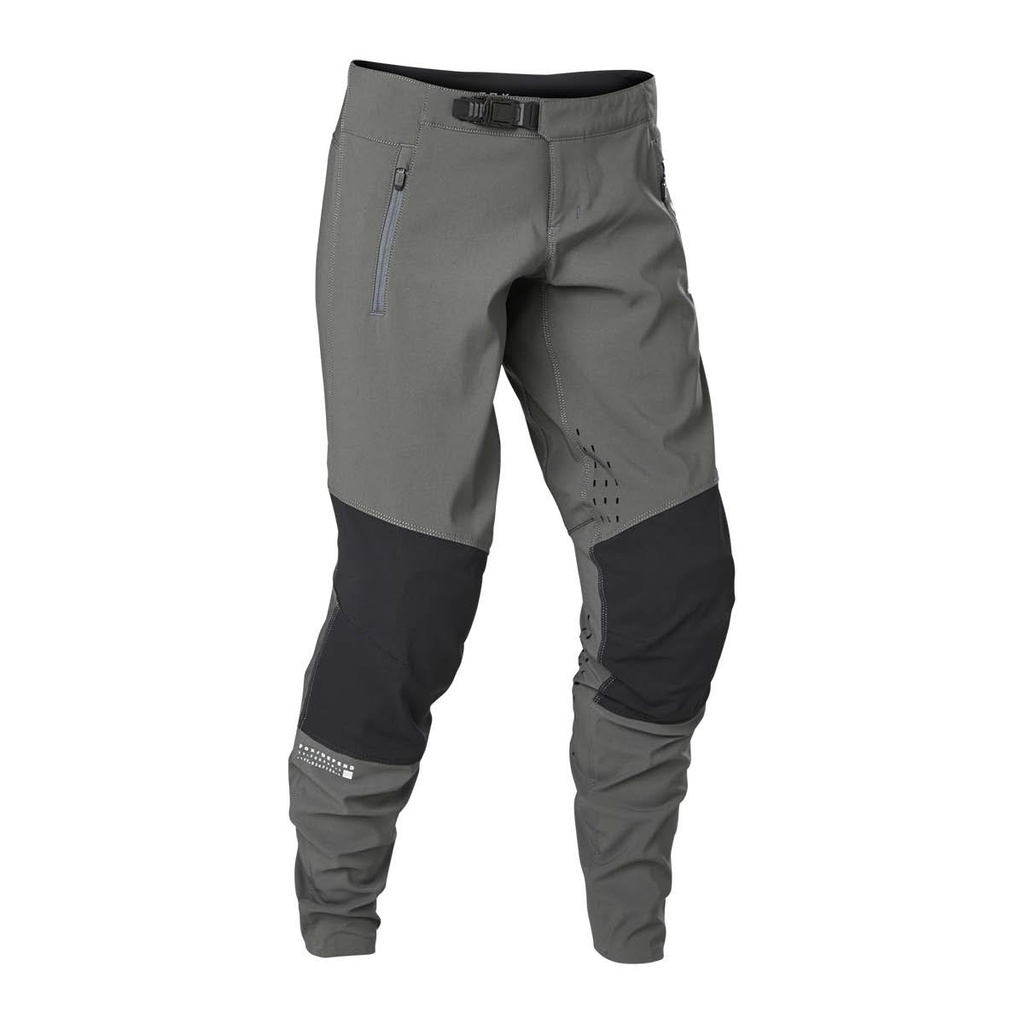 Pantaloni FOX MTB Doamnelor Defend