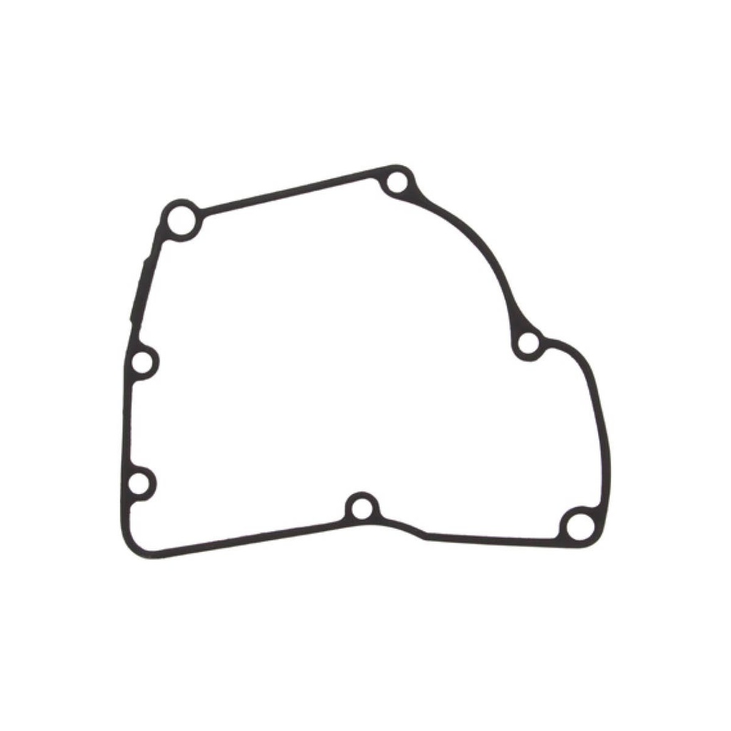 Garnitura capacului de aprindere PROX