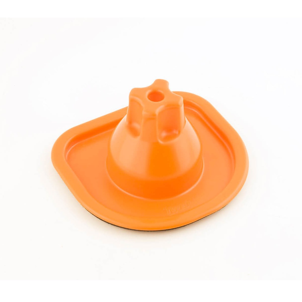 TWIN AIR capacul filtrului de aer KTM