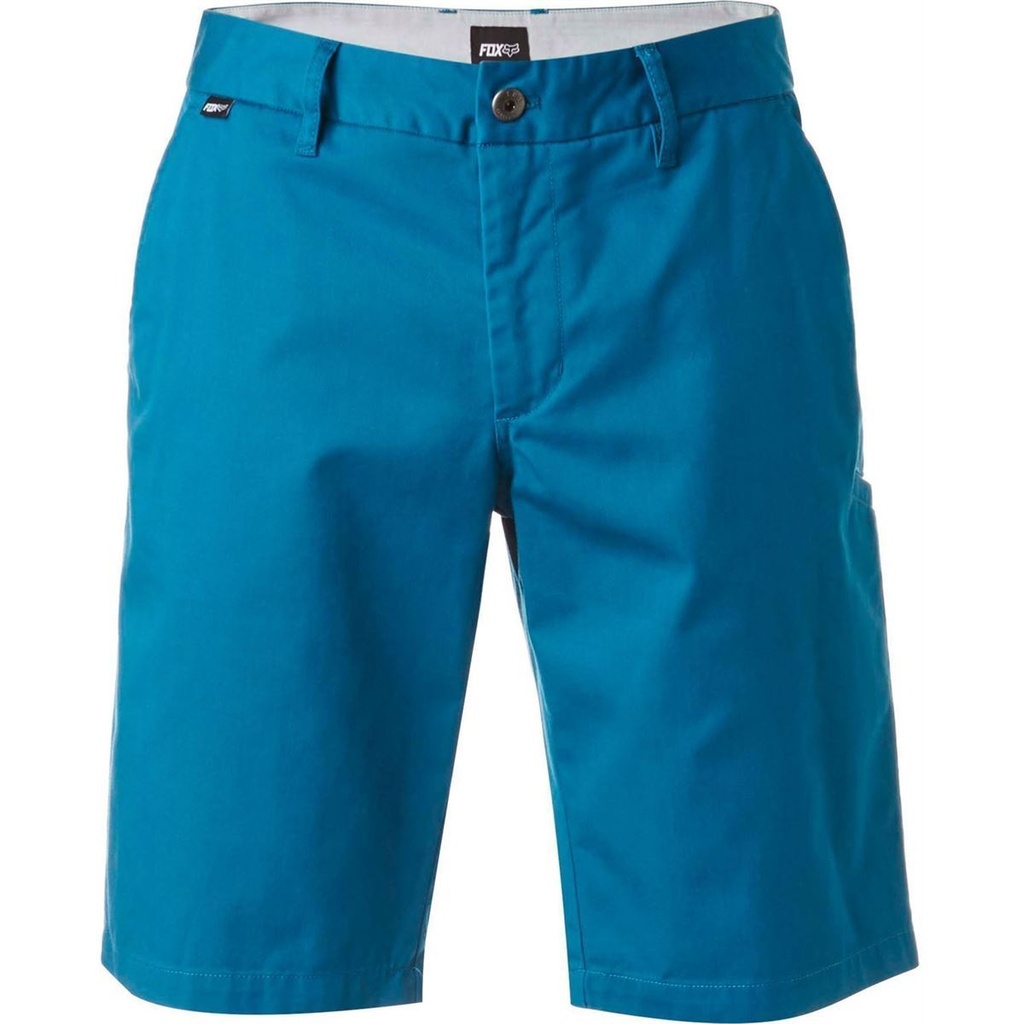 FOX Shorts Essex