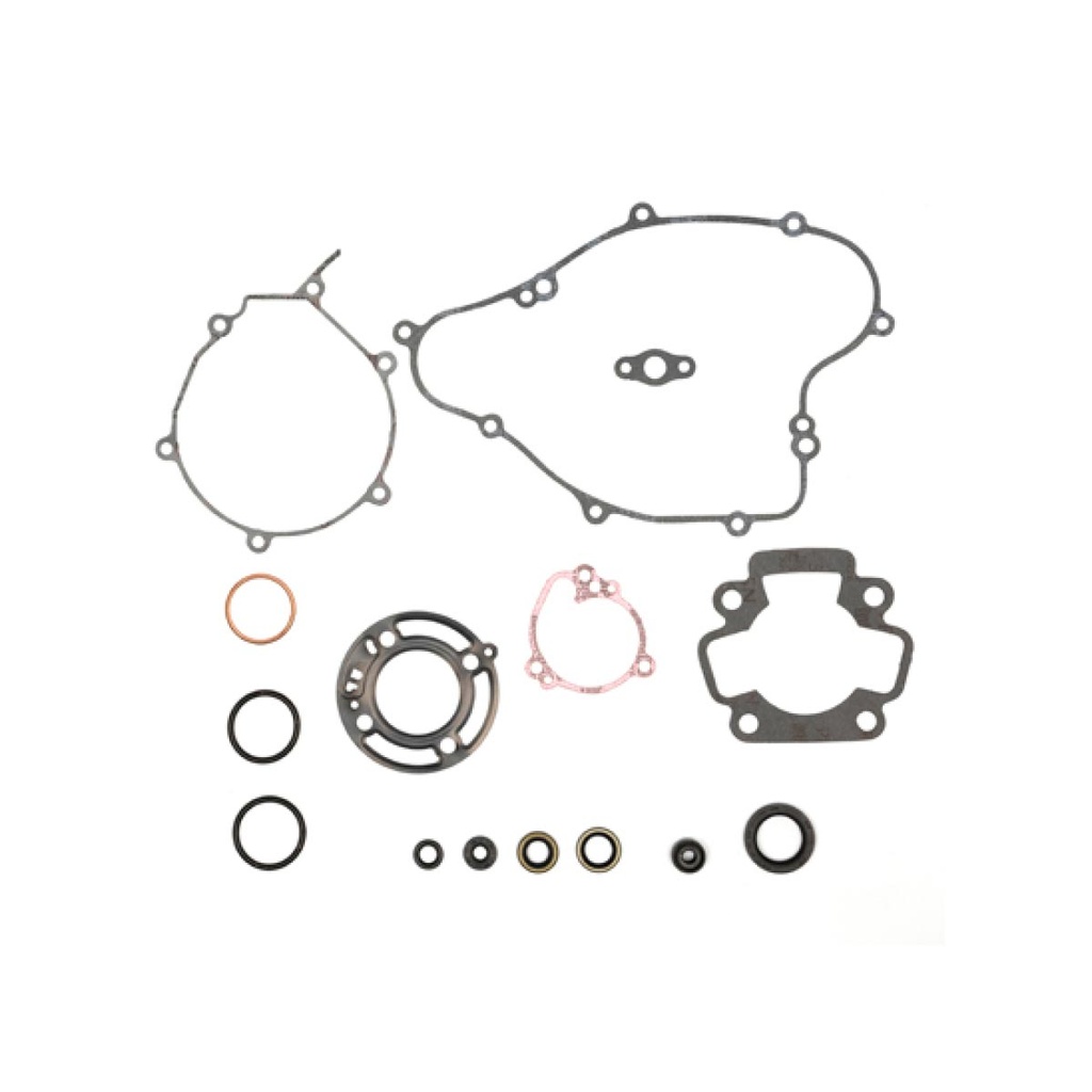Set de garnituri de motor PROX KAWASAKI