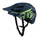 TLD MTB Casca A1 Drone