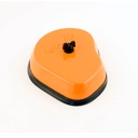 TWIN AIR capacul filtrului de aer KAWASAKI