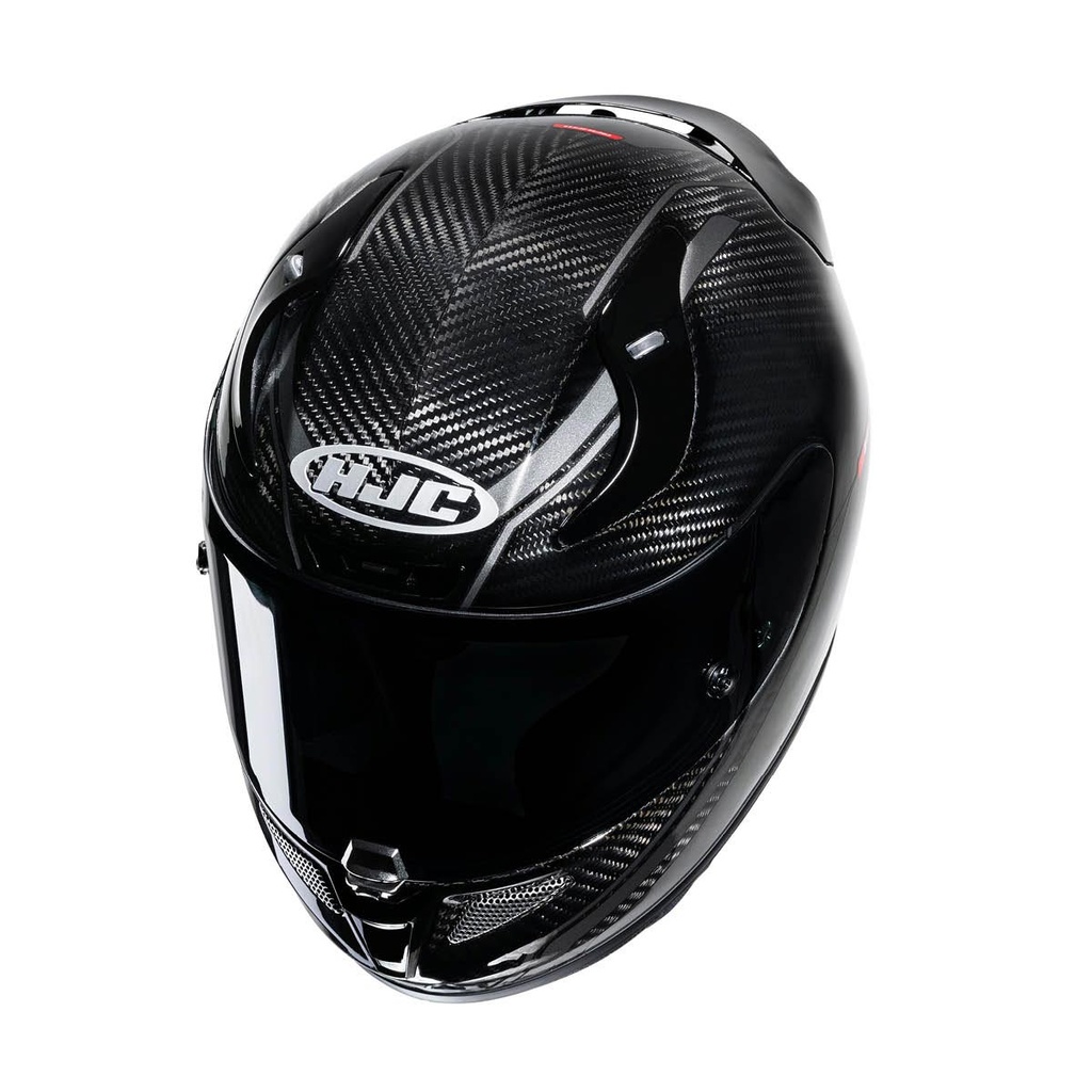 Cască HJC RPHA 11 Carbon