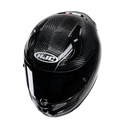 Cască HJC RPHA 11 Carbon